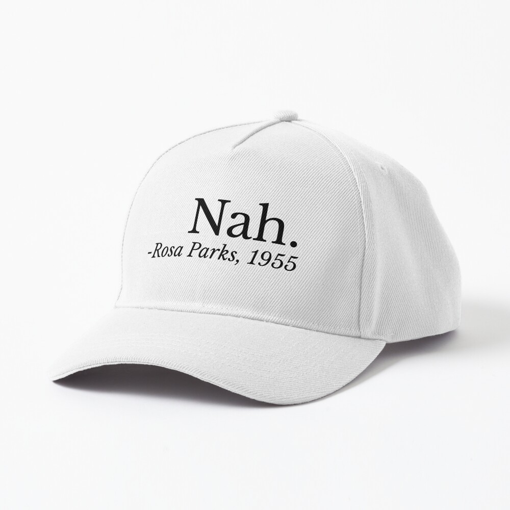 Artikel-Vorschau von Baseball Cap, designt und verkauft von UrbanApparel.