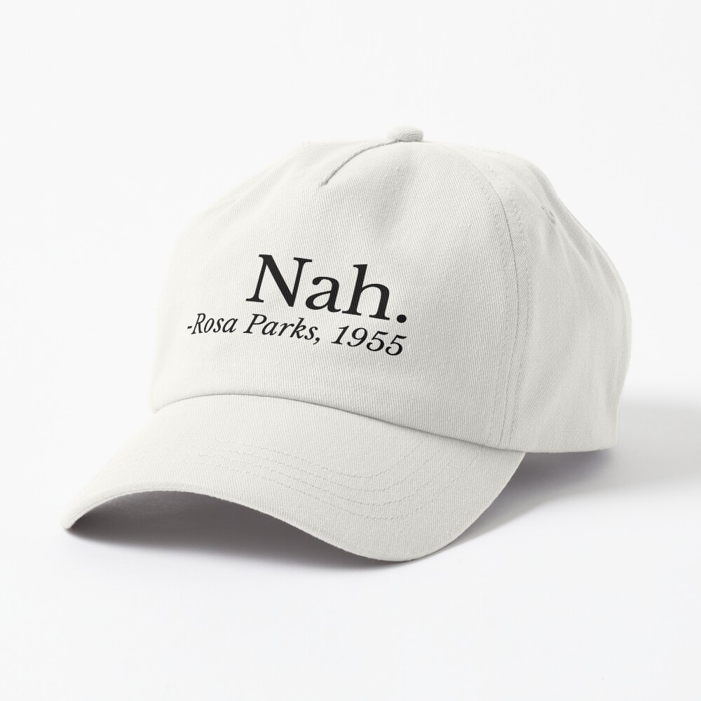 Artikel-Vorschau von Dad Hat, designt und verkauft von UrbanApparel.