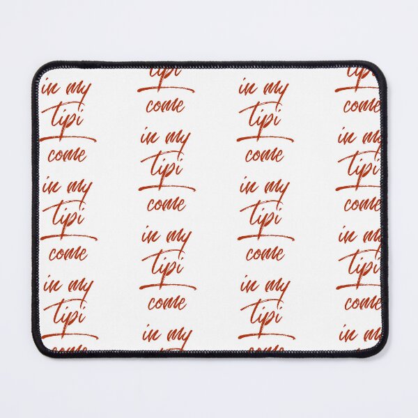 Item preview, come in my Tpii designed and sold by vibeno1.