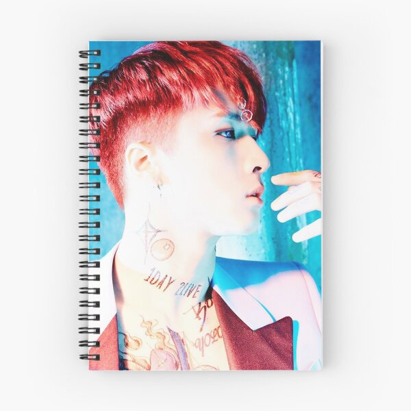 Item preview, Ravi Vixx Realize designed and sold by yeongwonhikpop.