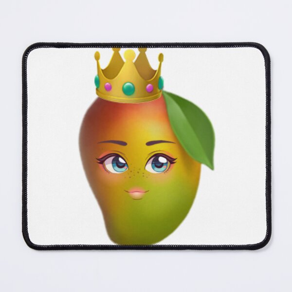 Item preview, Mango design designed and sold by ShinyIndia18.