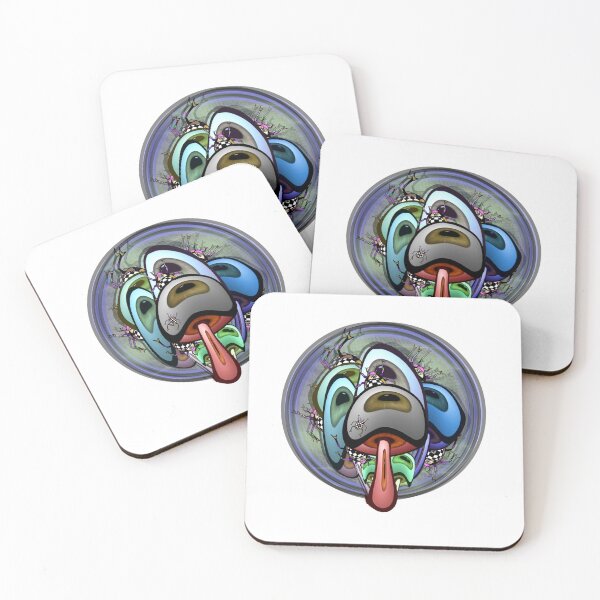 Item preview, Fung-eyes designed and sold by zenferren.