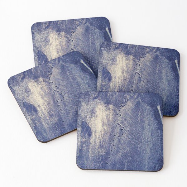 Item preview, ANGEL TEARS MELT STONES designed and sold by Swooncake Press.
