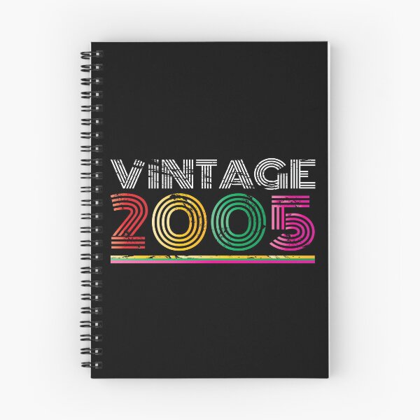 Item preview, Vintage 2005 designed and sold by jain-ravi002.