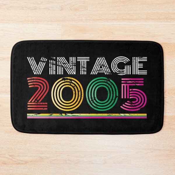 Item preview, Vintage 2005 designed and sold by jain-ravi002.