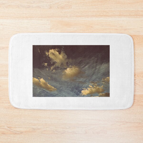 Item preview, Dance of the Evening Sky designed and sold by Lorraine McCarthy.