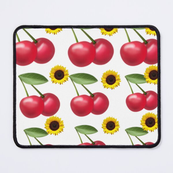 Item preview, Cherry design designed and sold by ShinyIndia18.