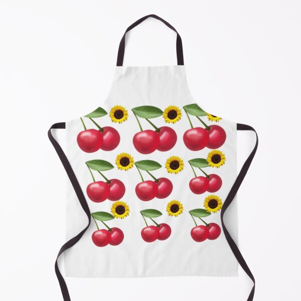 Item preview, Cherry design designed and sold by ShinyIndia18.