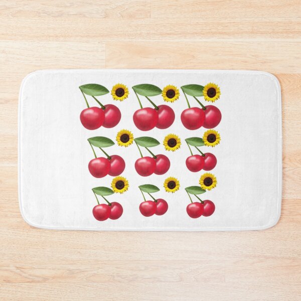 Item preview, Cherry design designed and sold by ShinyIndia18.