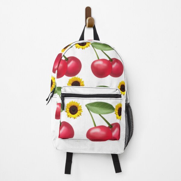 Item preview, Cherry design designed and sold by ShinyIndia18.
