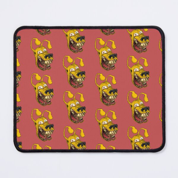Item preview, Tooth Decay designed and sold by FloydsFabric.
