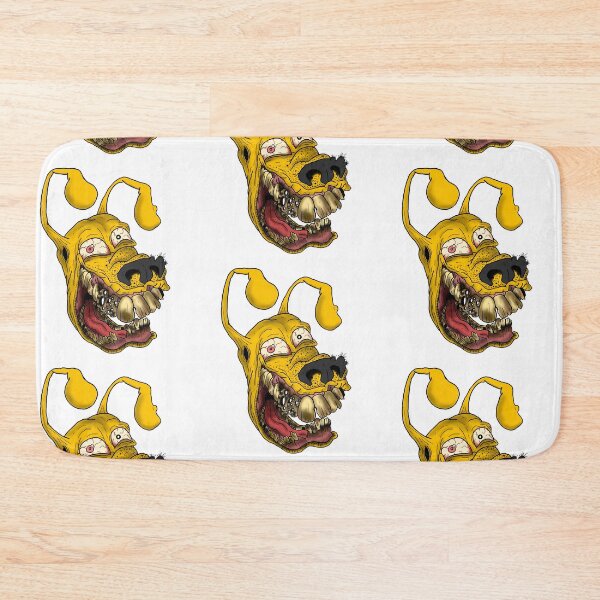 Item preview, Tooth Decay designed and sold by FloydsFabric.