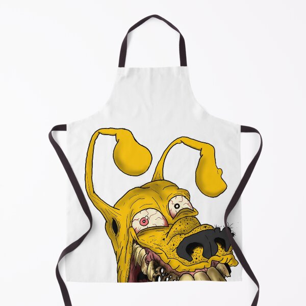 Item preview, Tooth Decay designed and sold by FloydsFabric.