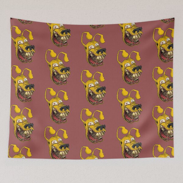Item preview, Tooth Decay designed and sold by FloydsFabric.