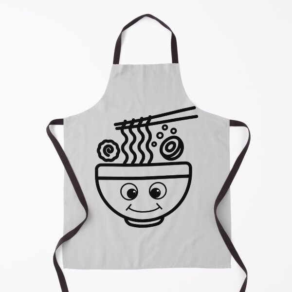 Item preview, Happy Soba designed and sold by ramazis.
