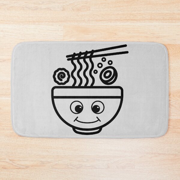 Item preview, Happy Soba designed and sold by ramazis.