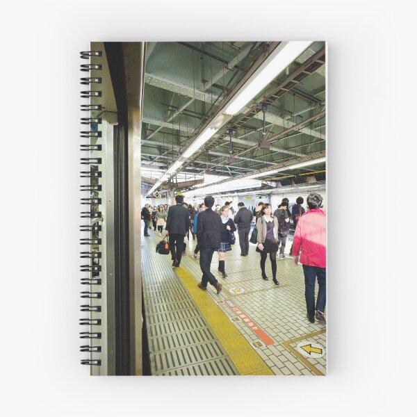 Item preview, Sliding Doors - Tokyo, Japan designed and sold by Norman Repacholi | Keystone Photography.