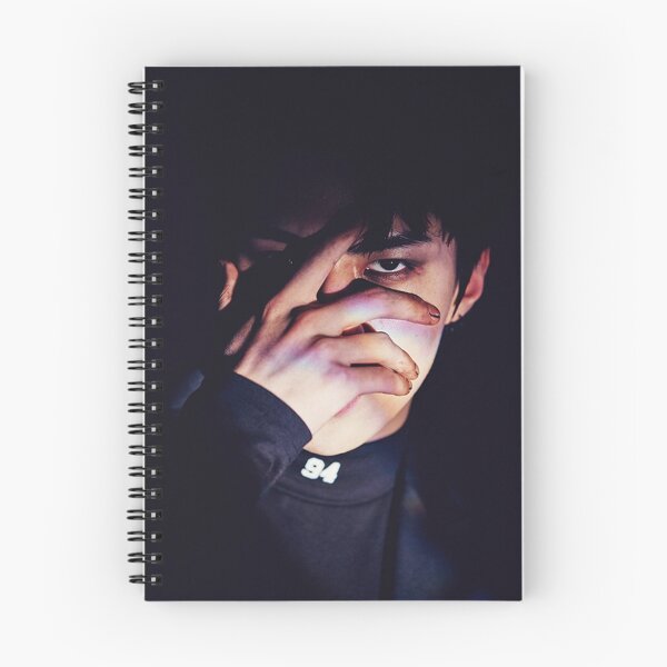 Artikelvorschau, exo Monster - sehun entworfen und verkauft von yeongwonhikpop.