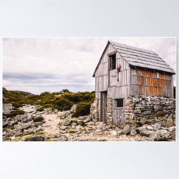 Item preview, Help at the Base of the Summit designed and sold by Lexa Harpell.