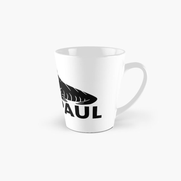 Item preview, The Walrus was Paul designed and sold by RetroLollyBag.