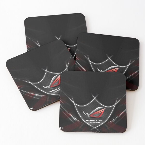 Item preview, gamer designed and sold by Raymondburford.