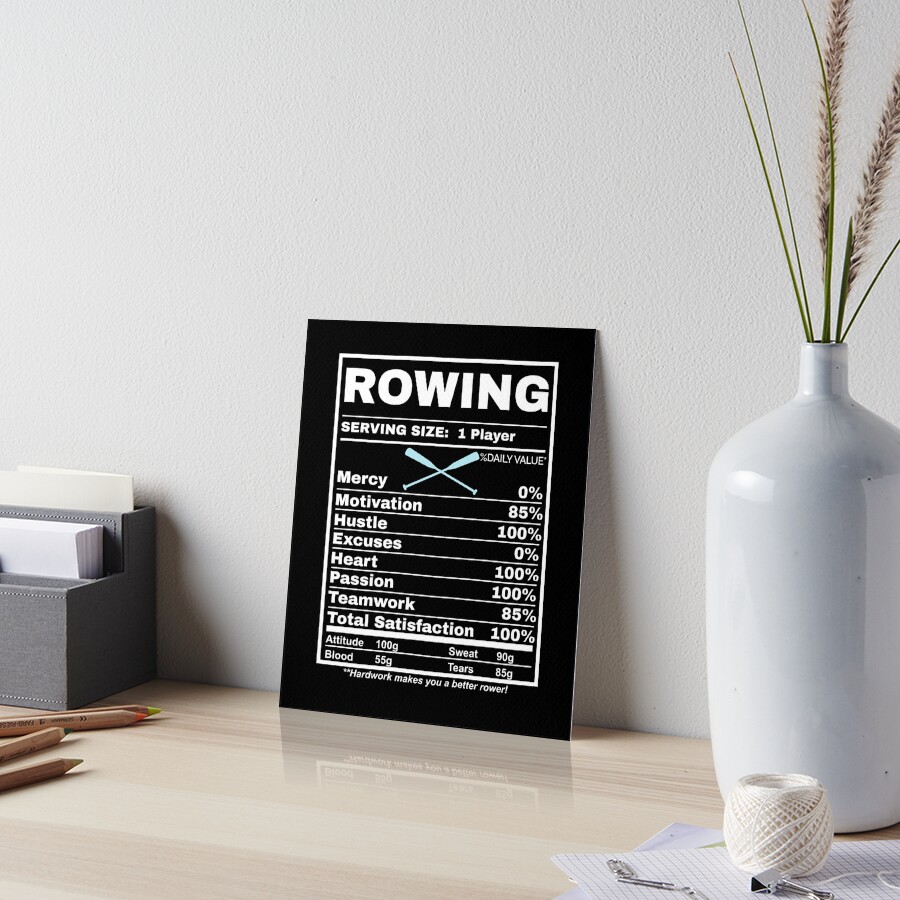 Item preview, Art Board Print designed and sold by Mc-R.