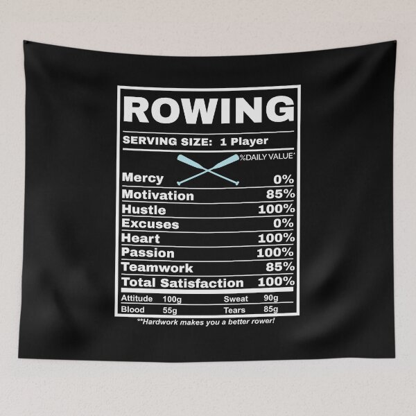 Tapestry