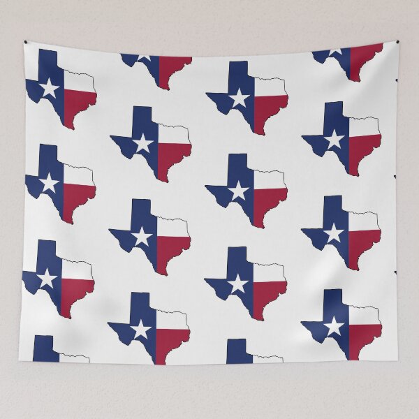 Item preview, Texas Flag on the Greatest State in America: Texas designed and sold by SteveyBreezy.