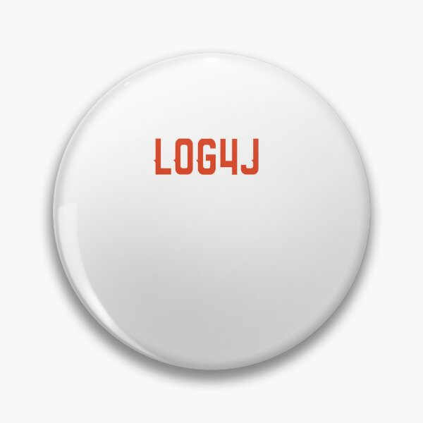 Item preview, Log4J  Log4Shell Vulnerability 2021 designed and sold by MarlenaNichole1.