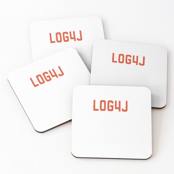 Item preview, Log4J  Log4Shell Vulnerability 2021 designed and sold by MarlenaNichole1.