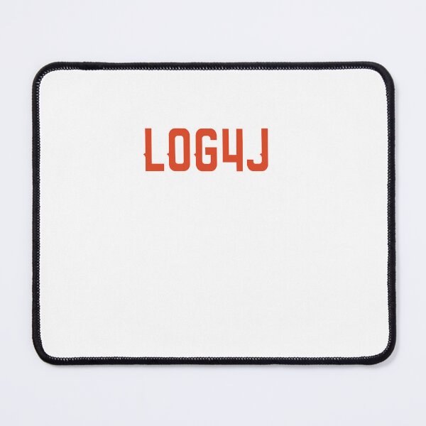 Item preview, Log4J  Log4Shell Vulnerability 2021 designed and sold by MarlenaNichole1.