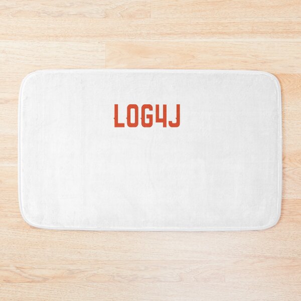 Item preview, Log4J  Log4Shell Vulnerability 2021 designed and sold by MarlenaNichole1.