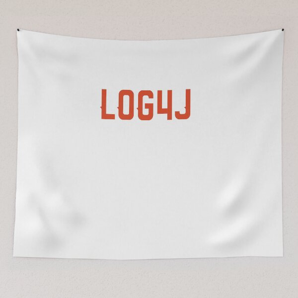 Item preview, Log4J  Log4Shell Vulnerability 2021 designed and sold by MarlenaNichole1.