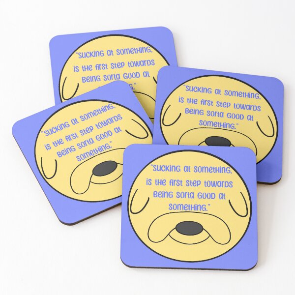 Item preview, Jake Fan Art designed and sold by UncannyInk.