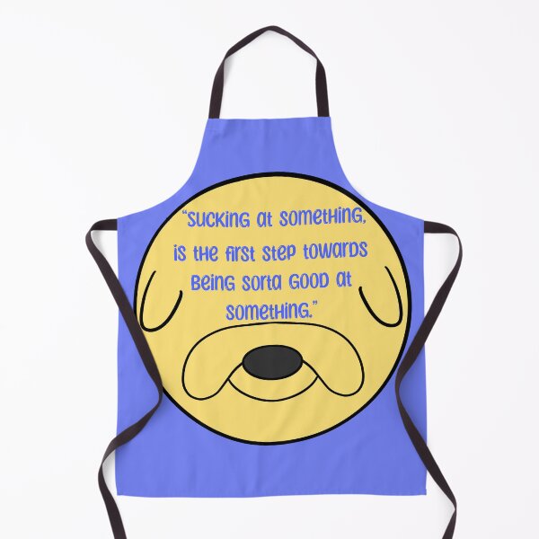 Item preview, Jake Fan Art designed and sold by UncannyInk.