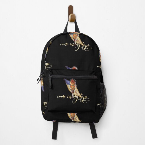Item preview, Tent camp dream catcher lovers designed and sold by vibeno1.