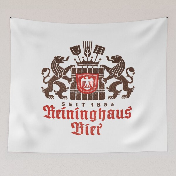 Artikelvorschau, Reininghaus Bier entworfen und verkauft von Ashertin208.