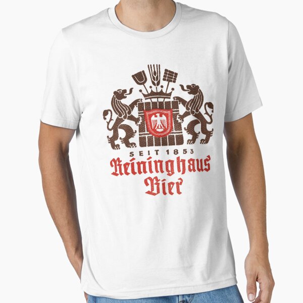 Item preview, Reininghaus Bier designed and sold by Ashertin208.