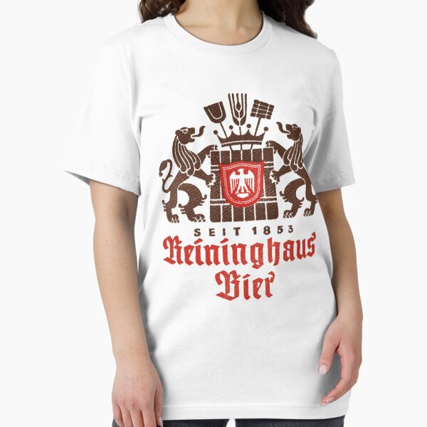 Item preview, Reininghaus Bier designed and sold by Ashertin208.