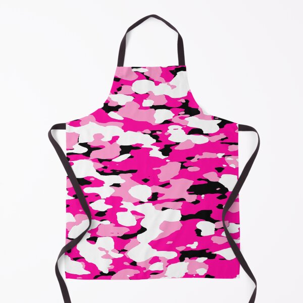 Item preview, Pink Camouflage designed and sold by Tshirtstory.