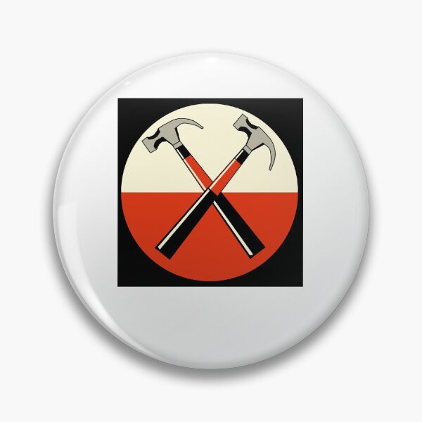 Item preview, LOGO HAMMERS designed and sold by MarlenaNichole1.