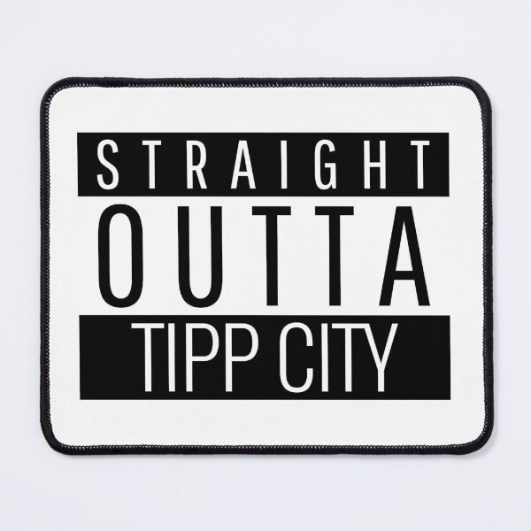 Artikelvorschau, Direkt aus Tipp City, Ohio entworfen und verkauft von Teelogic.