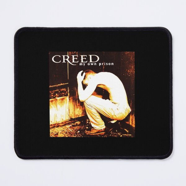Item preview, Creed band Genres Post-grunge; hard rock; designed and sold by rosadommcli.