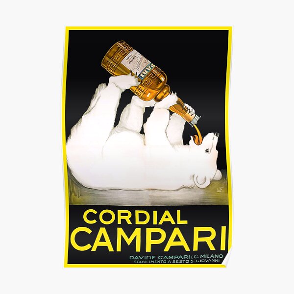 Ricard Tin Poster Sign Vintage French Ad Style Man Cave Bar Liquor Store Pernod Ricard Tin Poster Sign Vintage French Ad Style Man Cave Bar Liquor Store Pernod