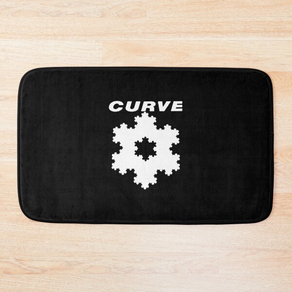 Item preview, Curve band  designed and sold by rosadommcli.