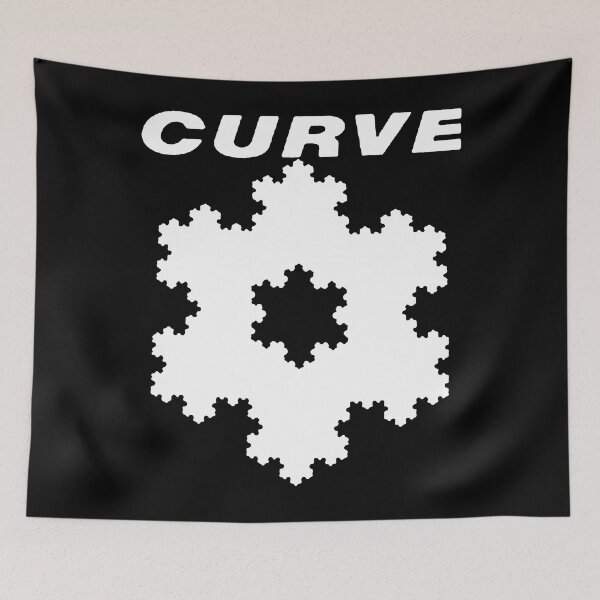 Item preview, Curve band  designed and sold by rosadommcli.