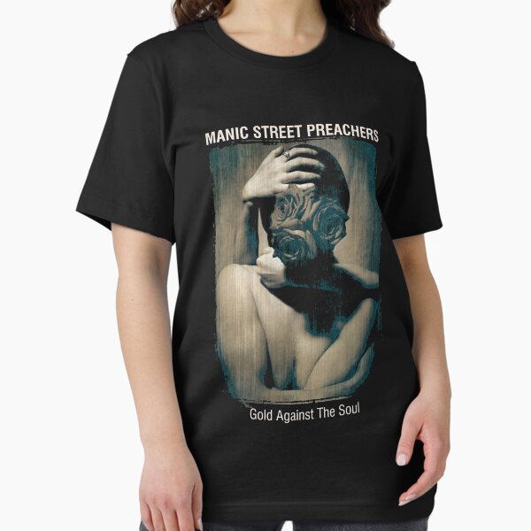 MANIC STREET PREACHERS Tシャツ XL $_10.JPG?set_id=2