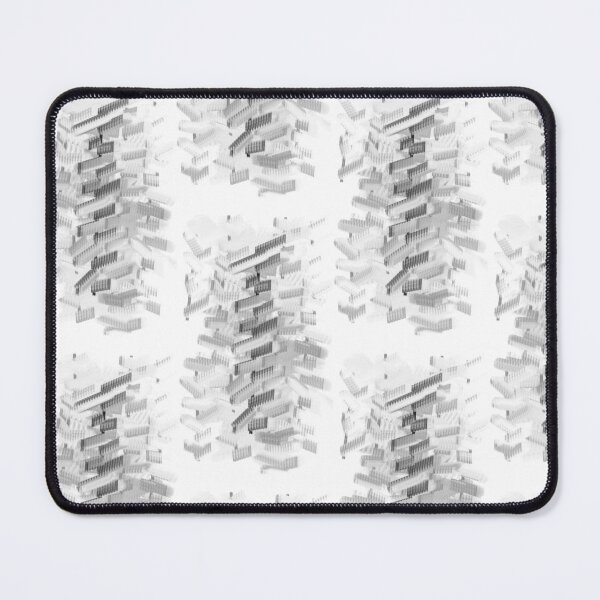 Item preview, Abstract Boooks Art designed and sold by Akashdigiart.
