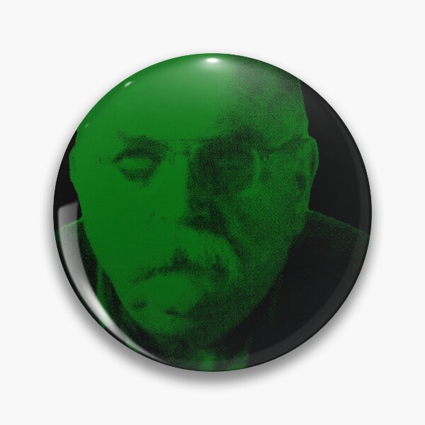 Item preview, Type O Diabeetus Classic T-Shirt.png designed and sold by DebbieNels.