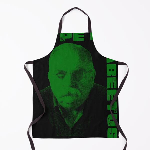 Item preview, Type O Diabeetus Classic T-Shirt.png designed and sold by DebbieNels.